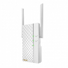 WiFi точка доступа Asus RP-AC66