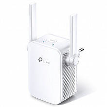 Аксессуар для сетевого оборудования TP-Link TL-WA855RE (Усилитель Wi-Fi сигнала)