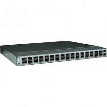 Коммутатор Huawei 02350SBC (Без LAN портов, 32 SFP порта)