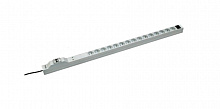 ZPAS WZ-LZ53-10-SU-000 ZPAS WZ-LZ53-10-SU-000