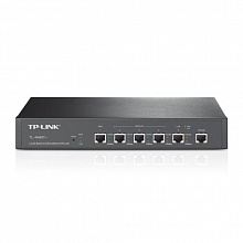 Маршрутизатор TP-Link TL-R480T+(UN)