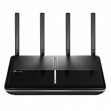 Маршрутизатор для дома TP-Link Archer C3150 Archer C3150(RU)