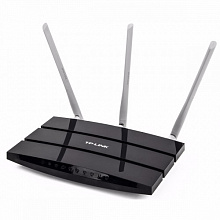 Маршрутизатор для дома TP-Link TL-WR1045ND