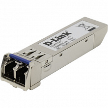 Модуль D-link DEM-310GT/DD