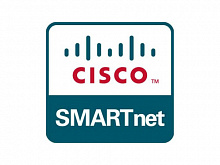 Сервисный контракт Cisco Smartnet CON-SNT-WSC298DL