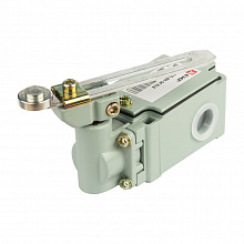 Путевой выключатель ВП 15К-21Б-291-54 У2.8