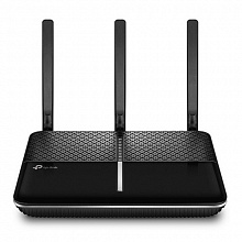 Маршрутизатор для дома TP-Link VR600