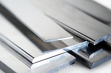 Шина АД 31Т 5х60х4000 мм EKF PROxima Шина АД 31Т 5х60х4000 мм EKF PROxima