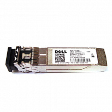 Модуль Dell 407-10459 (SFP+ модуль)