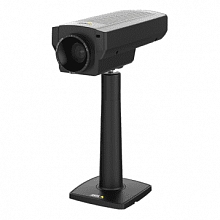 HD-видеокамера стандартная Axis Q1775 