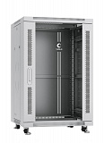 Cabeus SH-05C-18U60/80