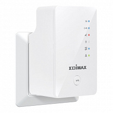 WiFi точка доступа Edimax EW-7438AC