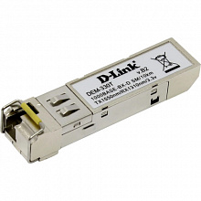 Модуль D-link DEM-330T/DD