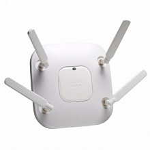 WiFi точка доступа Cisco Точка доступа AIR-CAP3502P-R-K9