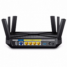 Маршрутизатор для дома TP-Link Archer C3200