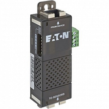 Аксессуар для сетевого оборудования Eaton EMPDT1H1C2 (Датчик)