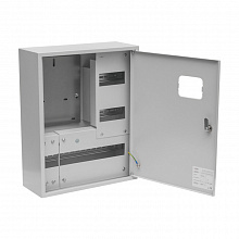 ЩУРн 3/30 (500х400х160) IP31 EKF PROxima