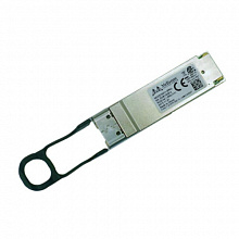 Модуль Mellanox MC2210411-SR4E (QSFP+ модуль)