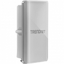 WiFi точка доступа TrendNet N300 TEW-739APBO