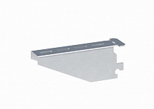 Полка кабельная 300мм К1162 EKF