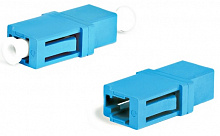 Hyperline FA-P00Z-LC/LC-N/WH-BL