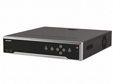 Видеорегистратор  hikvision DS-7732NI-K4/16P 