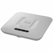 WiFi точка доступа Cisco WAP551 Wireless-N Access Point WAP551-E-K9