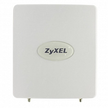 Аксессуар для сетевого оборудования Zyxel EXT-409 (Wi-Fi Антенна)