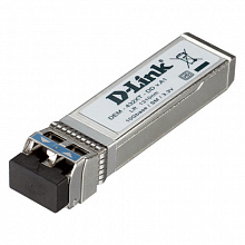 Модуль D-link DEM-432XT/DD