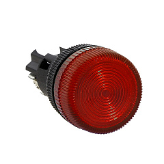 Лампа сигнальная ENS-22