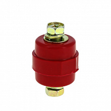 Изолятор SM-25 275А 6кВ EKF Изолятор SM-25 275А 6кВ EKF