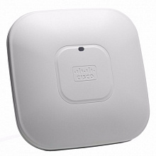 WiFi точка доступа Cisco Точка доступа AIR-SAP2602I-R-K9