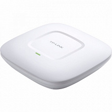 WiFi точка доступа TP-Link беспроводная точка доступа EAP120