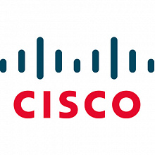 Аксессуар для сетевого оборудования Cisco 2921/2951 2921-51-FANASSY-2=