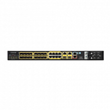 Коммутатор Cisco CGS-2520-16S-8PC