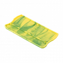 Заглушка для JXB-ST-6 земля EKF