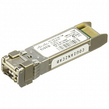 Модуль Cisco DS-SFP-FC8G-SW=