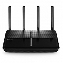 Маршрутизатор для дома TP-Link C3150 ARCHER C3150