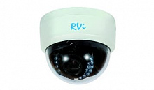 HD-видеокамера купольная RVi HDC311-AT (2.8-12 mm) 