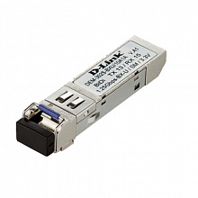 Модуль D-link DEM-302S-BXU/10 (SFP модуль)