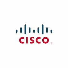 Аксессуар для сетевого оборудования Cisco крепление BRKT-SX10-WMK= (Элементы крепления)