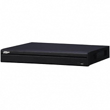 Видеорегистратор  dahua DHI-NVR2208-S2 