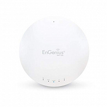 WiFi точка доступа EnGenius EnTurbo EAP1300 AC1300