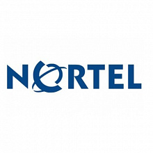 Аксессуар для сетевого оборудования Nortel NT6Q33MAE5 (Блок питания)