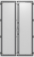 ZPAS WZ-6282-47-05-011