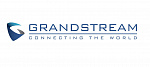 Grandstream