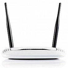 Маршрутизатор для дома TP-Link TL-WR841N