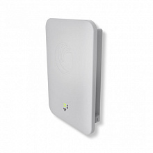 WiFi точка доступа Cambium Wi-Fi точка доступа CNPILOT E502S PL-502SPEUA-RW