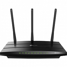 Маршрутизатор для дома TP-Link ARCHER A9