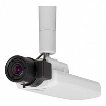 IP видеокамера стандартная Axis P1357 BAREBONE 